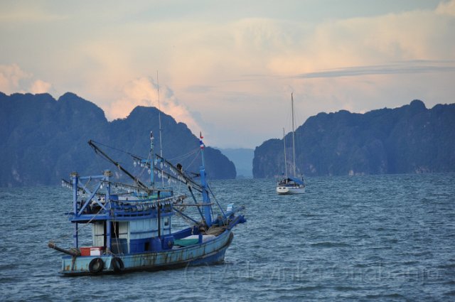 Thailand - Ko Lanta (52).jpg